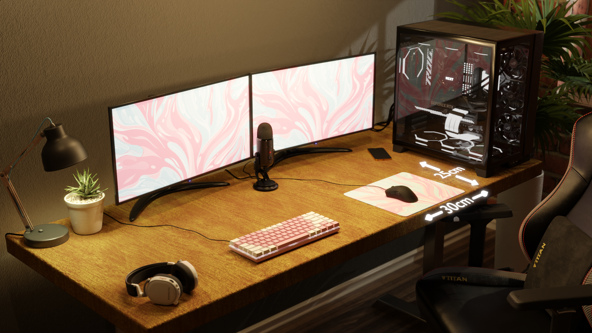 Liquid Fizzy Pop - Image 11