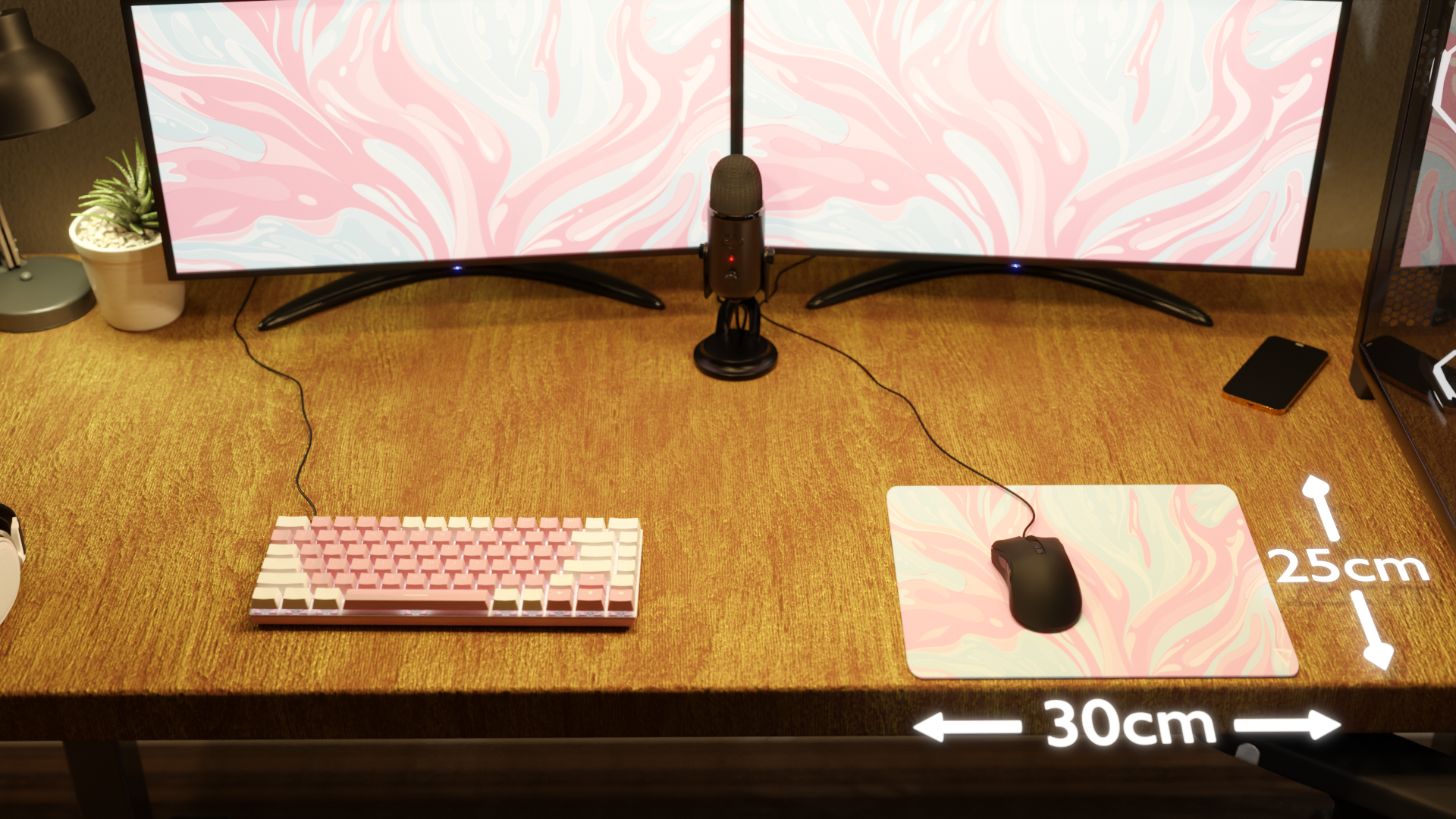 Liquid Fizzy Pop - Image 12