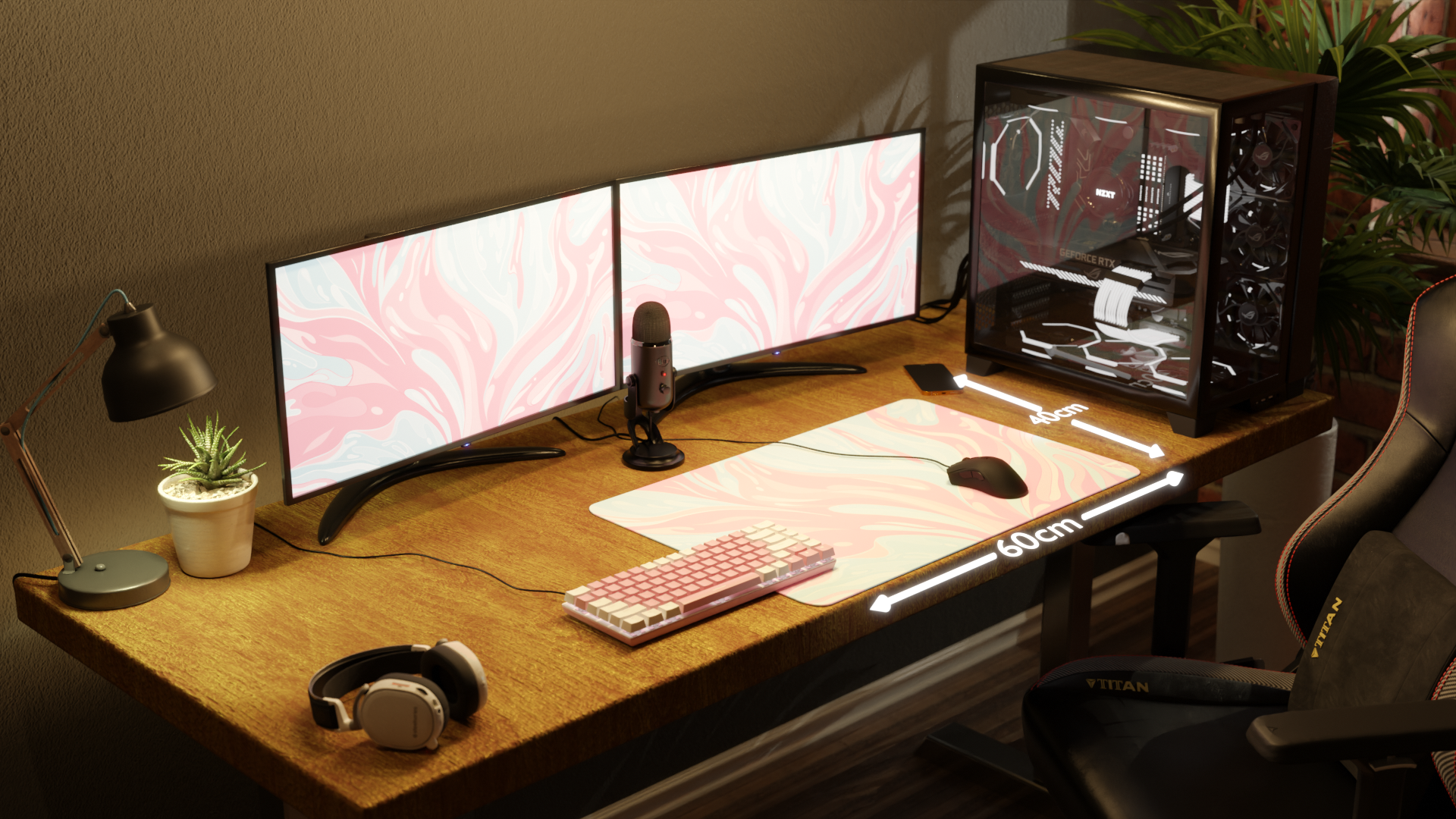 Liquid Fizzy Pop - Image 9