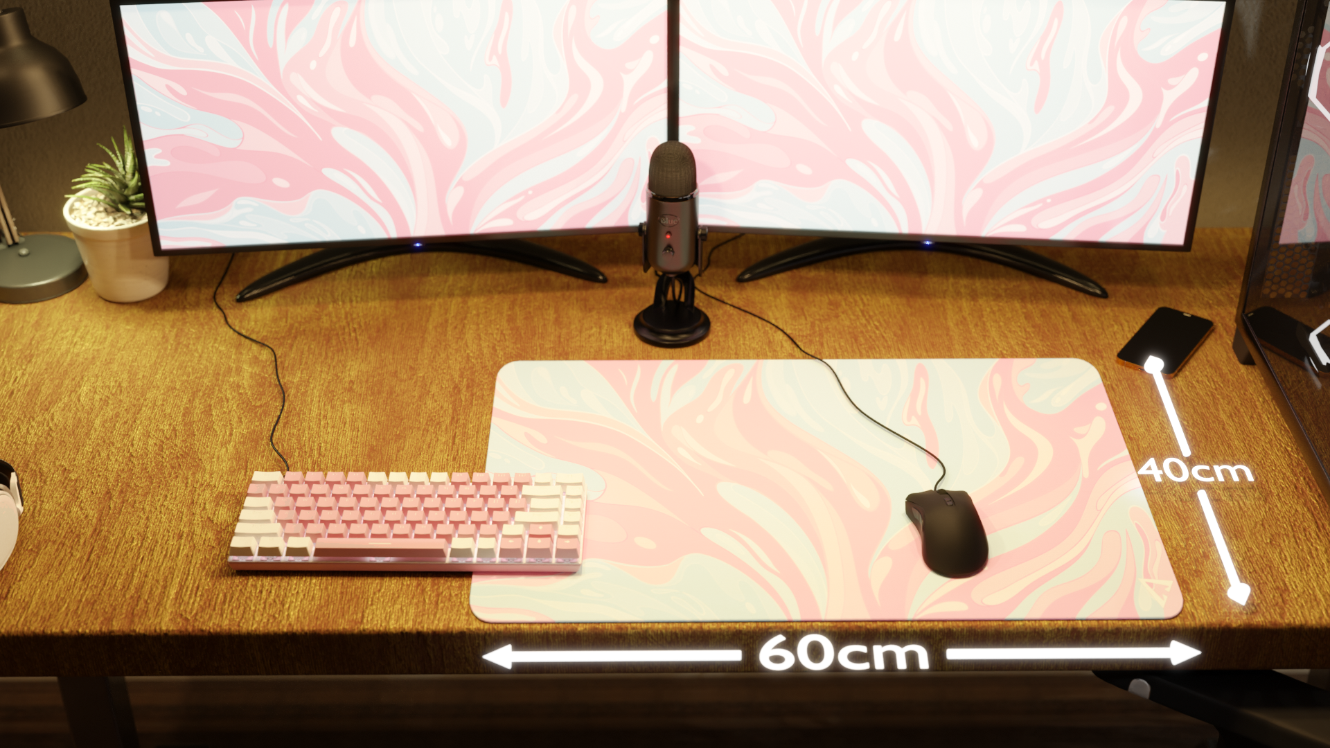 Liquid Fizzy Pop - Image 10