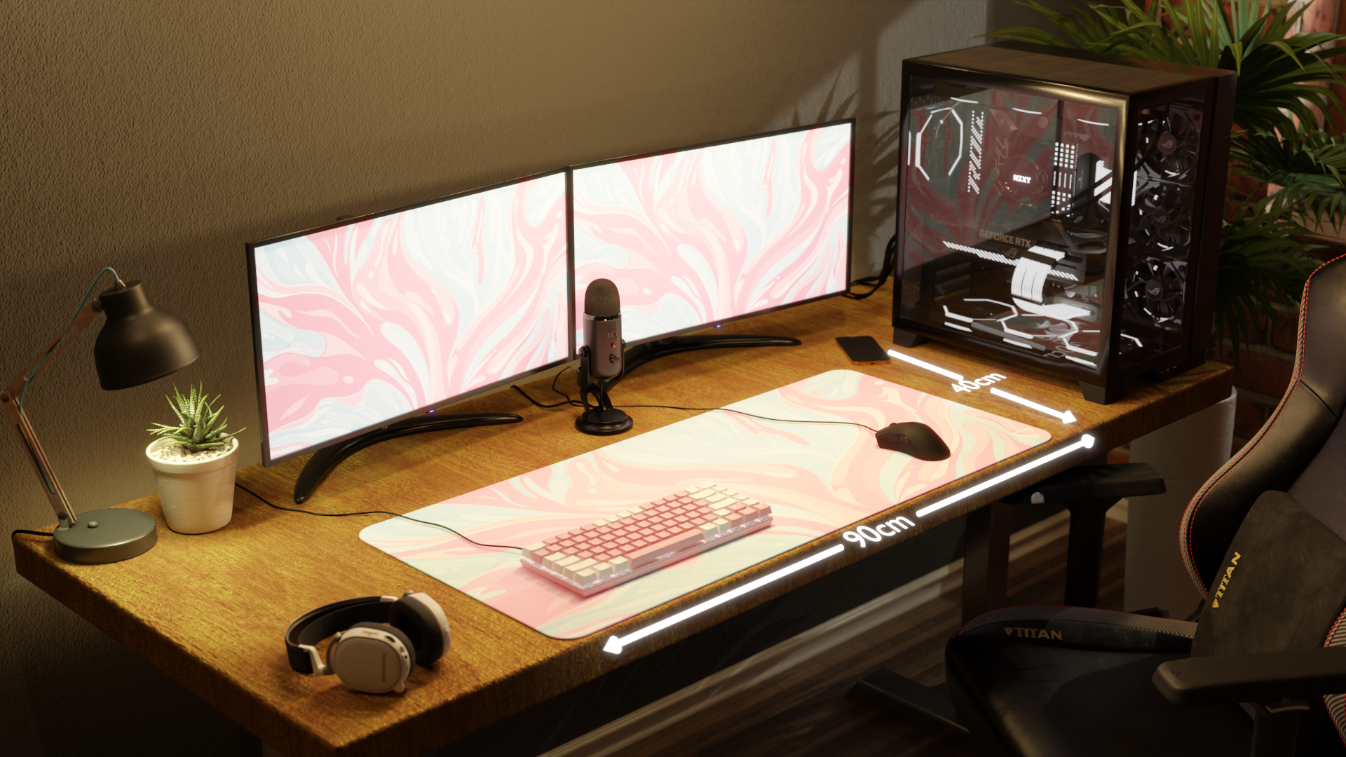 Liquid Fizzy Pop - Image 7