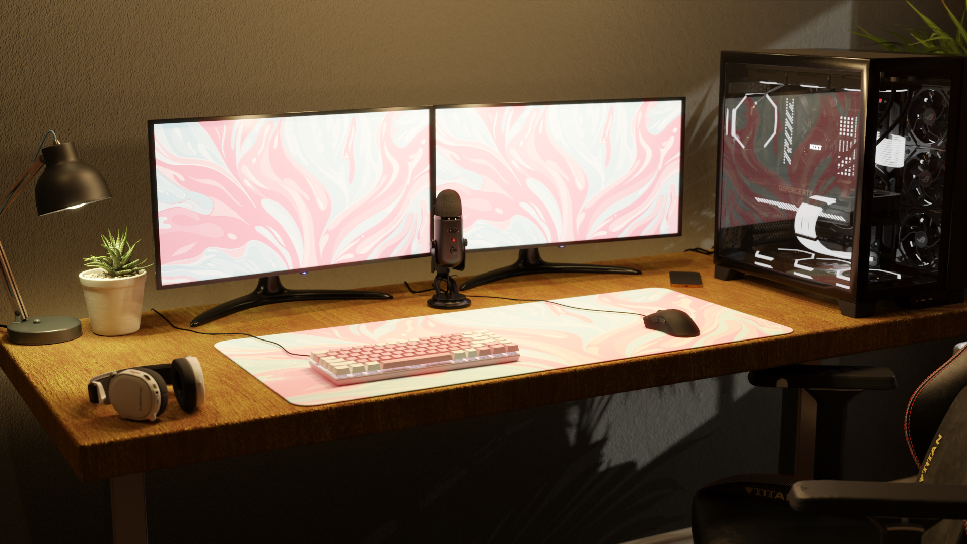 Liquid Fizzy Pop - Image 3