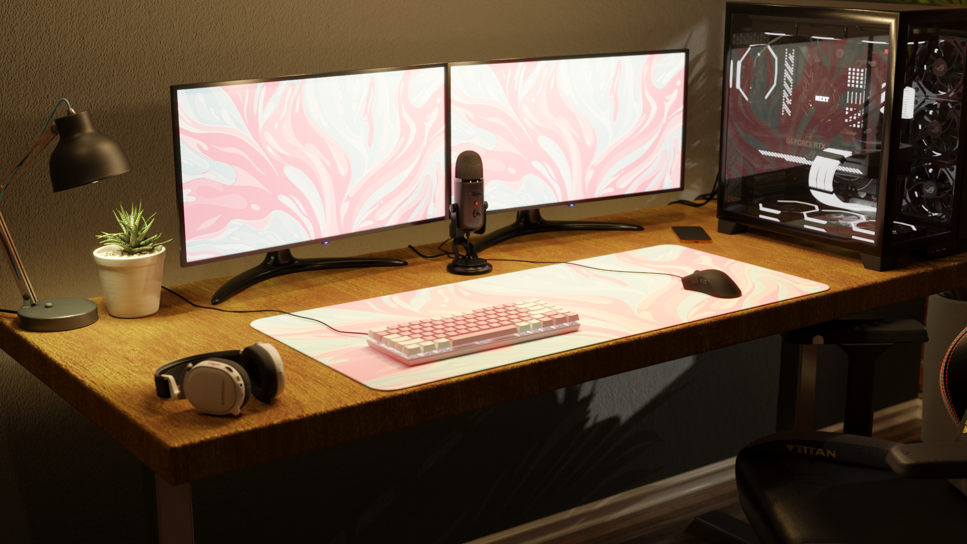 Liquid Fizzy Pop - Image 4