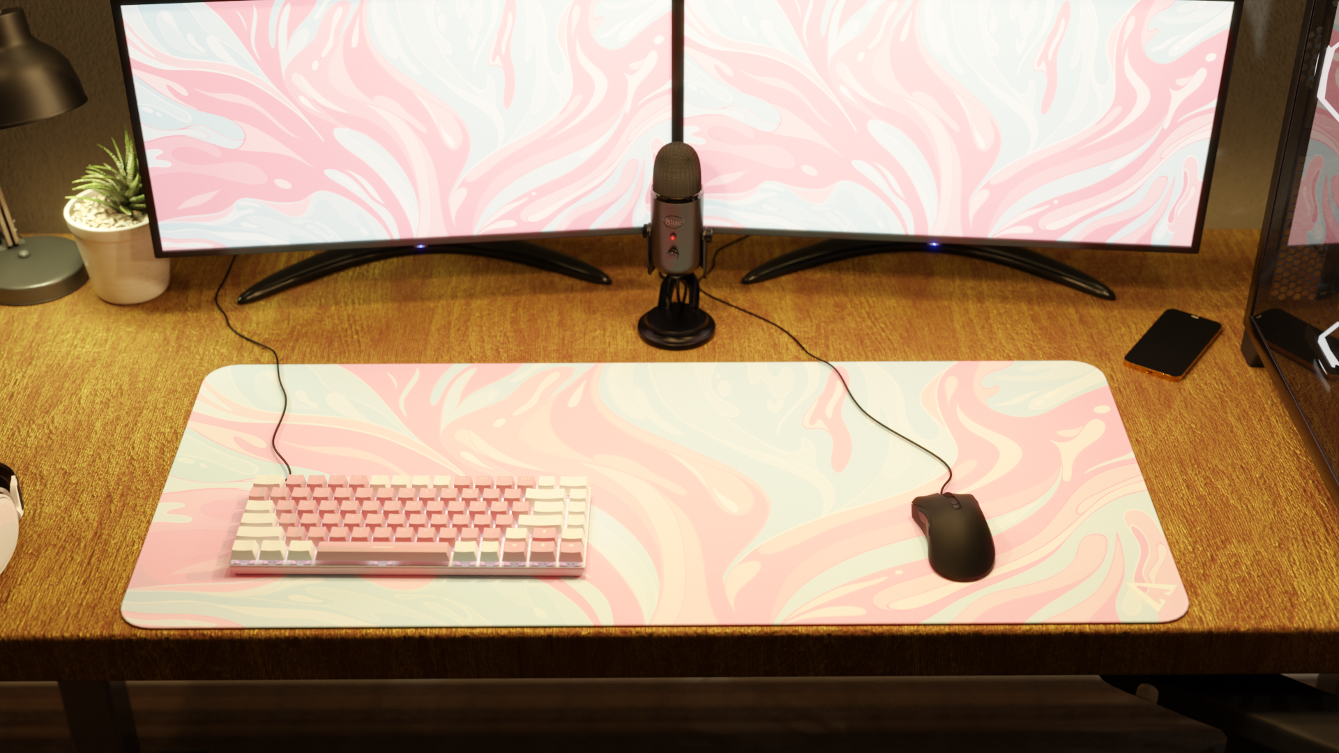 Liquid Fizzy Pop - Image 6